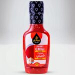 صوص سويت شيلي 260 ملل