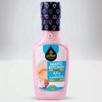 صوص مايو كاتشب كلاسيك 260 ملل