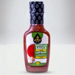 مكسيكان صوص 260 ملل